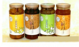 XHZK-4ֱ(xin)ʽwC(j)wЧ