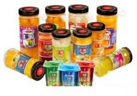 XHZK-4ֱ(xin)ʽwC(j)wЧ