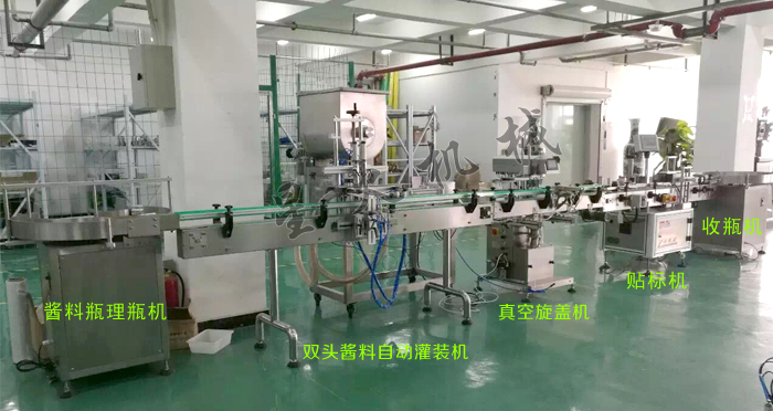 p^ȫԄ(dng)uϹba(chn)