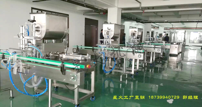 p^ȫԄ(dng)uϹba(chn)