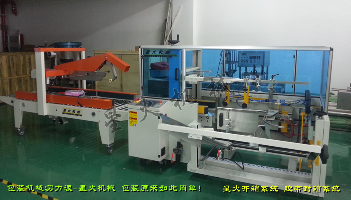 p^ȫԄ(dng)uϹba(chn)