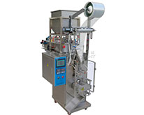 胡椒醬包裝機(jī)/胡椒醬全自動(dòng)包裝機(jī)