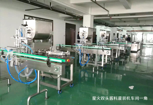 p^uϹbC(j)܇(ch)gһ